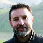 Gustavo Pardo, Teacher