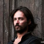 Gabriele Sassetti, Teacher