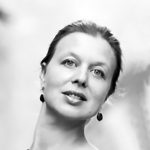 Lina Pavalkyte, Teacher