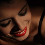 Sara Casotti, Founder and teacher